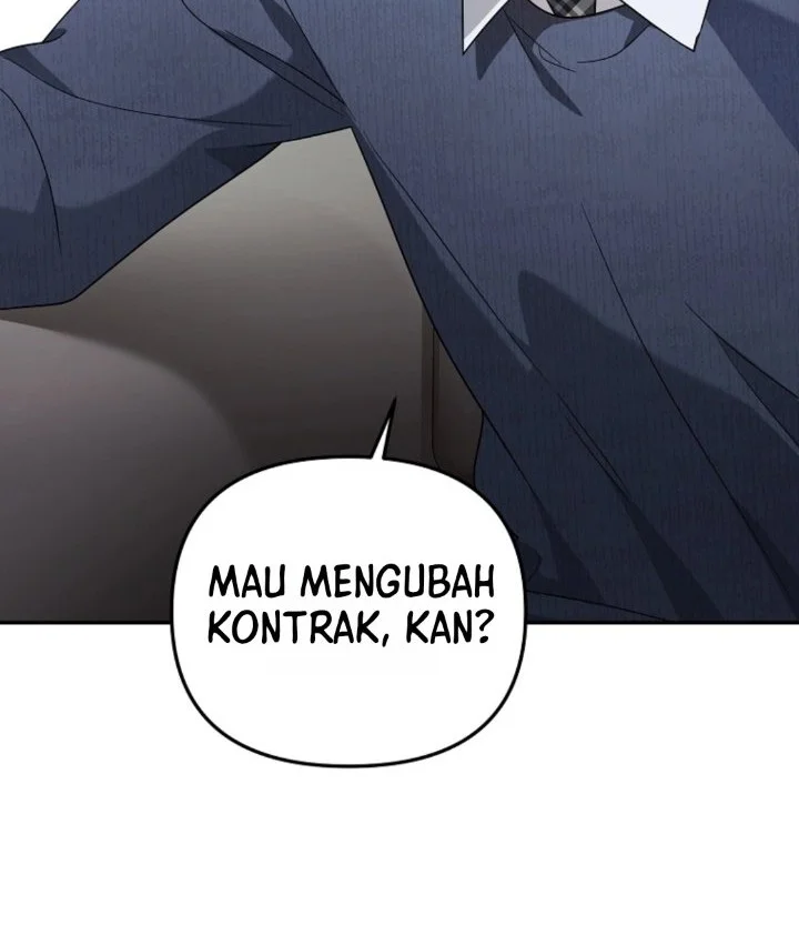 Surviving as a PD Idol Bab 55 halaman 39