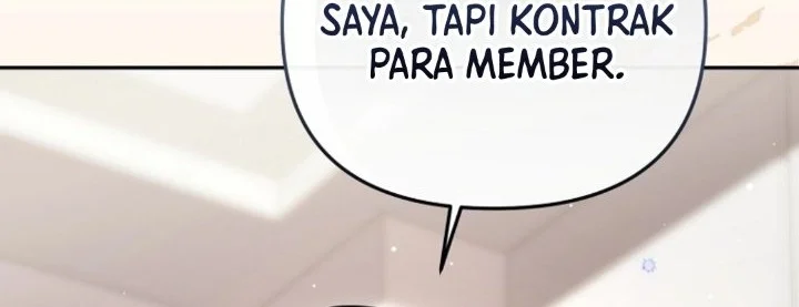 Surviving as a PD Idol Bab 55 halaman 41