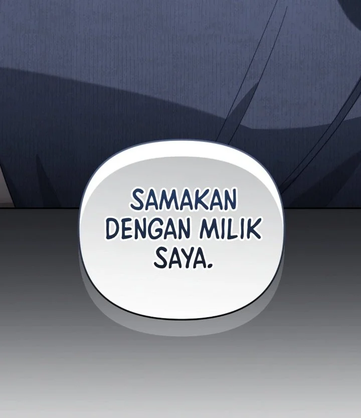 Surviving as a PD Idol Bab 55 halaman 43