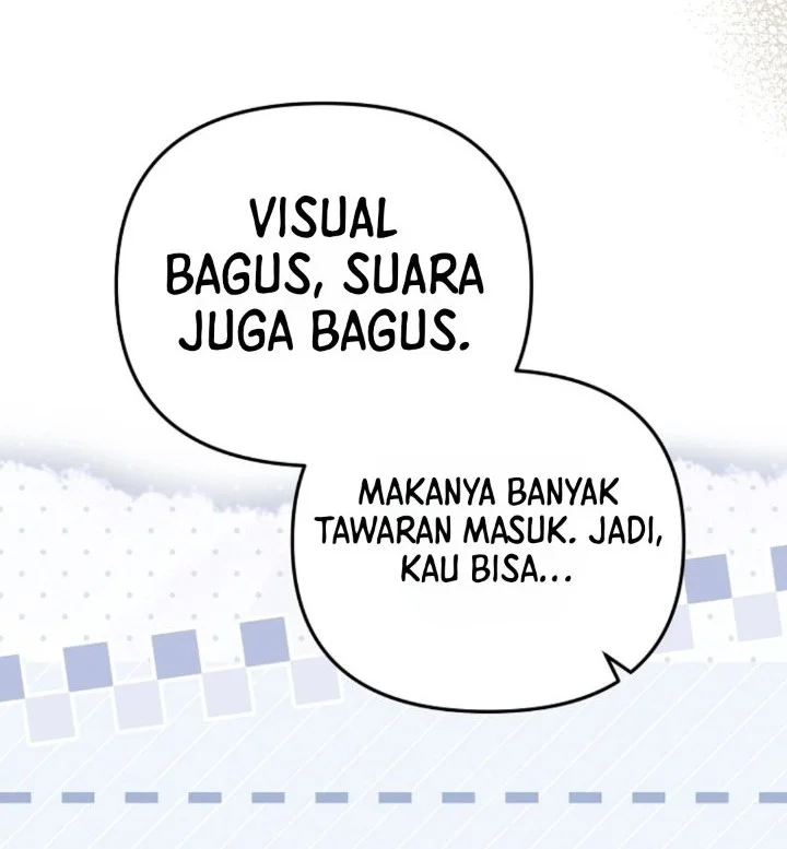 Surviving as a PD Idol Bab 55 halaman 49