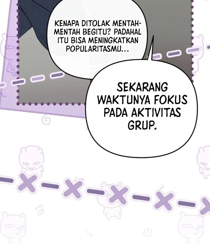 Surviving as a PD Idol Bab 55 halaman 51