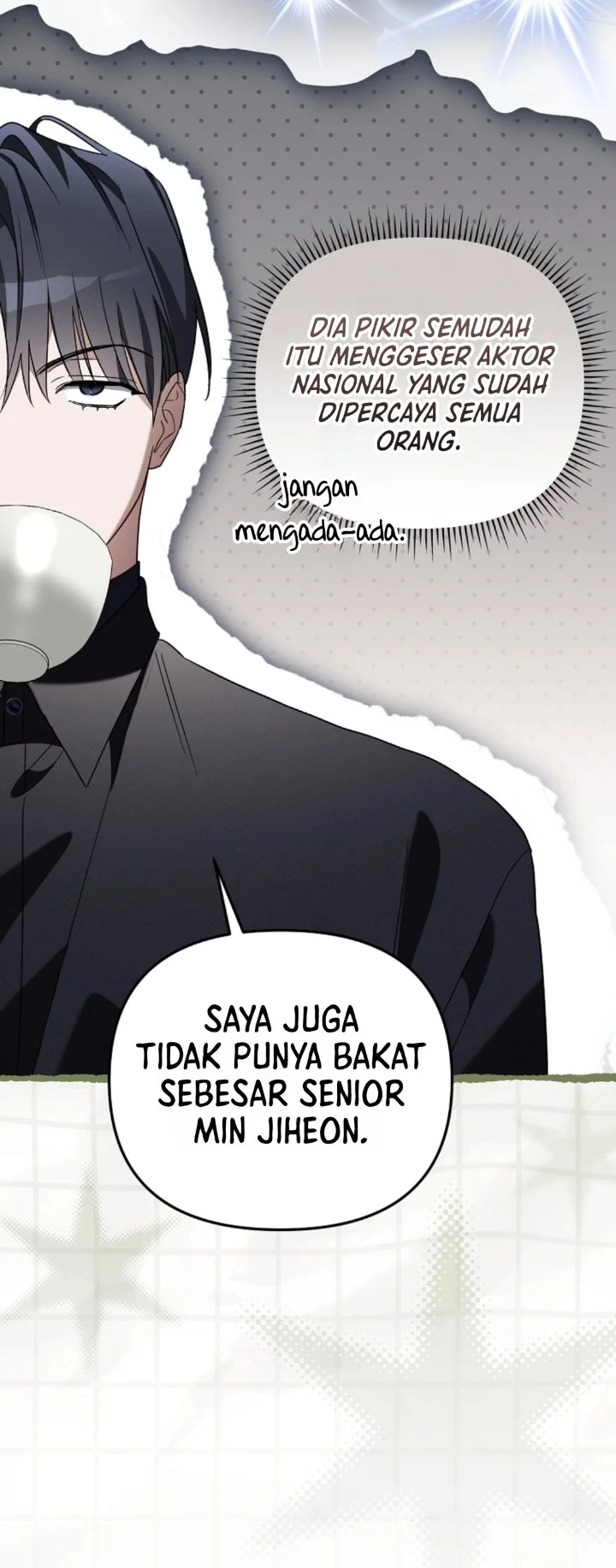 Surviving as a PD Idol Bab 55 halaman 54