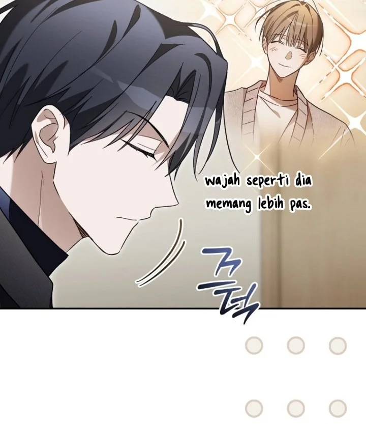 Surviving as a PD Idol Bab 55 halaman 58