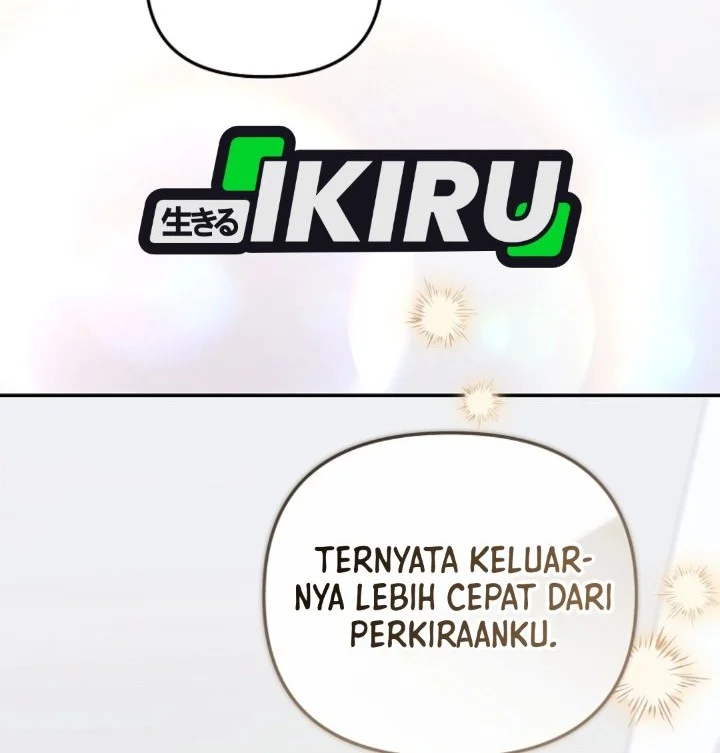 Surviving as a PD Idol Bab 55 halaman 60