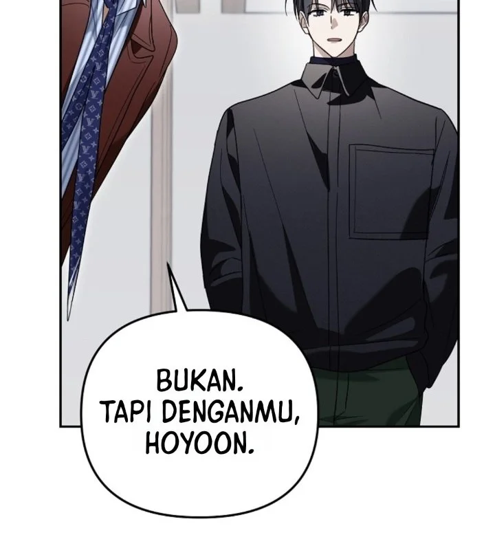 Surviving as a PD Idol Bab 55 halaman 62