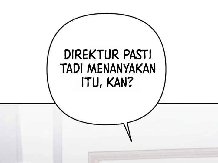 Surviving as a PD Idol Bab 55 halaman 66