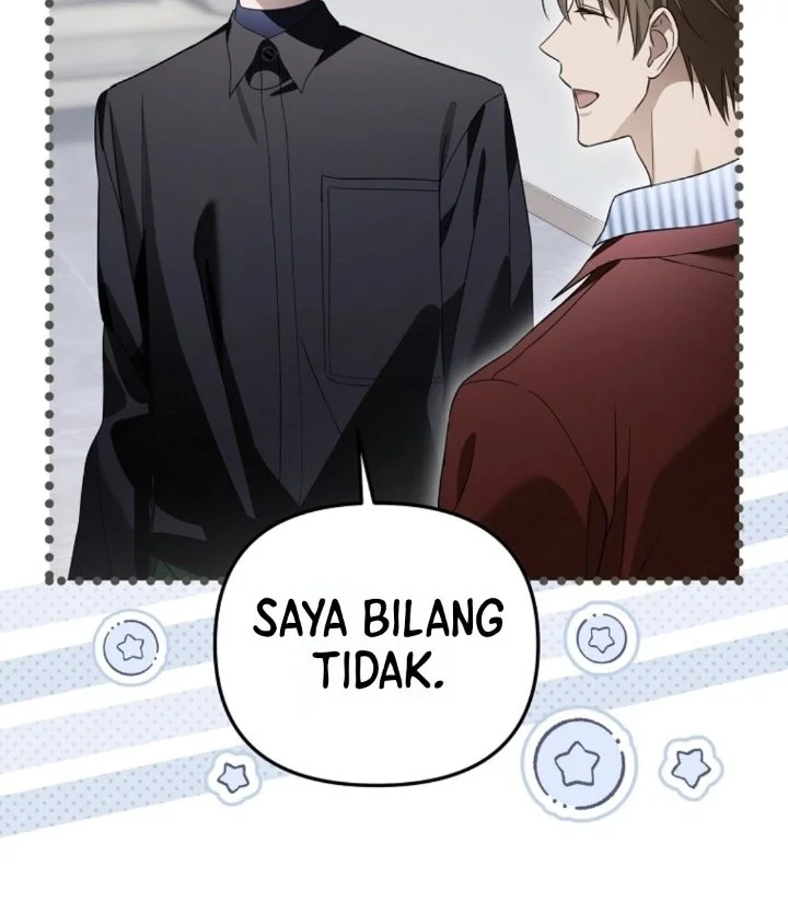 Surviving as a PD Idol Bab 55 halaman 71