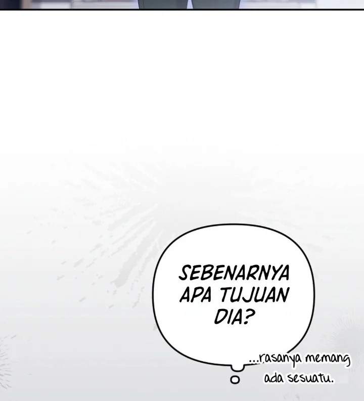 Surviving as a PD Idol Bab 55 halaman 78