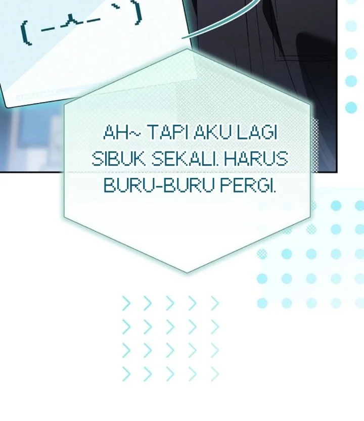 Surviving as a PD Idol Bab 55 halaman 82