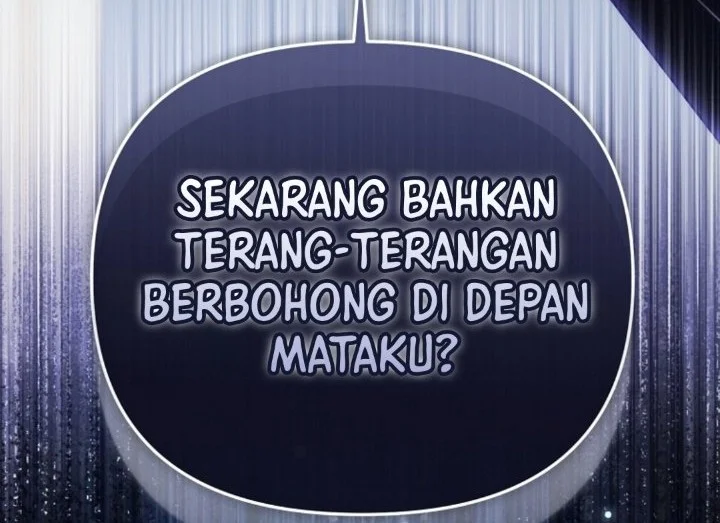 Surviving as a PD Idol Bab 55 halaman 86