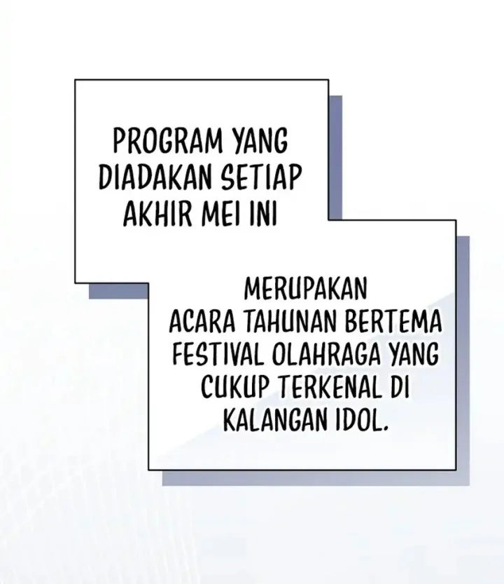Surviving as a PD Idol Bab 56 halaman 7
