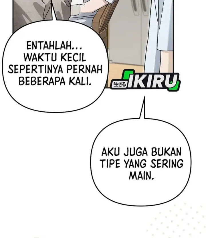 Surviving as a PD Idol Bab 56 halaman 14