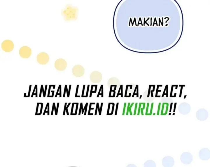 Surviving as a PD Idol Bab 56 halaman 18
