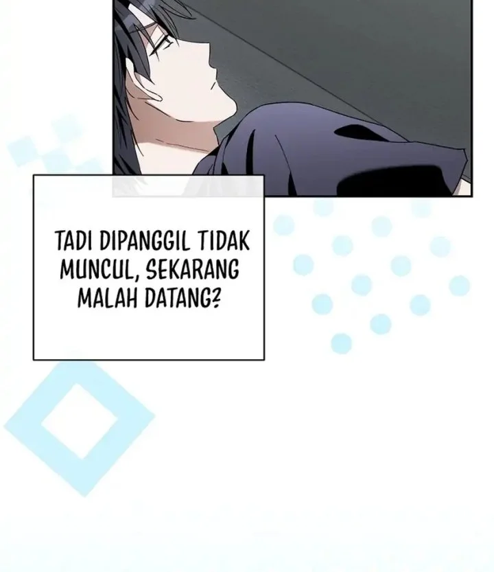 Surviving as a PD Idol Bab 56 halaman 20