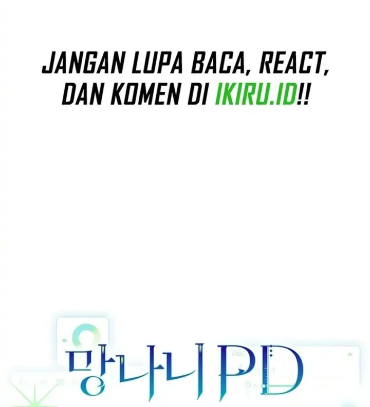 Surviving as a PD Idol Bab 56 halaman 24