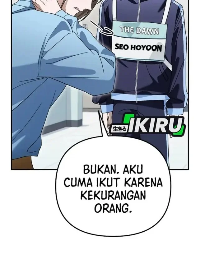Surviving as a PD Idol Bab 56 halaman 53
