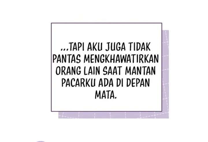Surviving as a PD Idol Bab 56 halaman 58