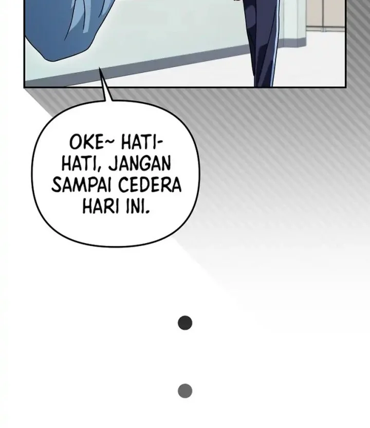 Surviving as a PD Idol Bab 56 halaman 60