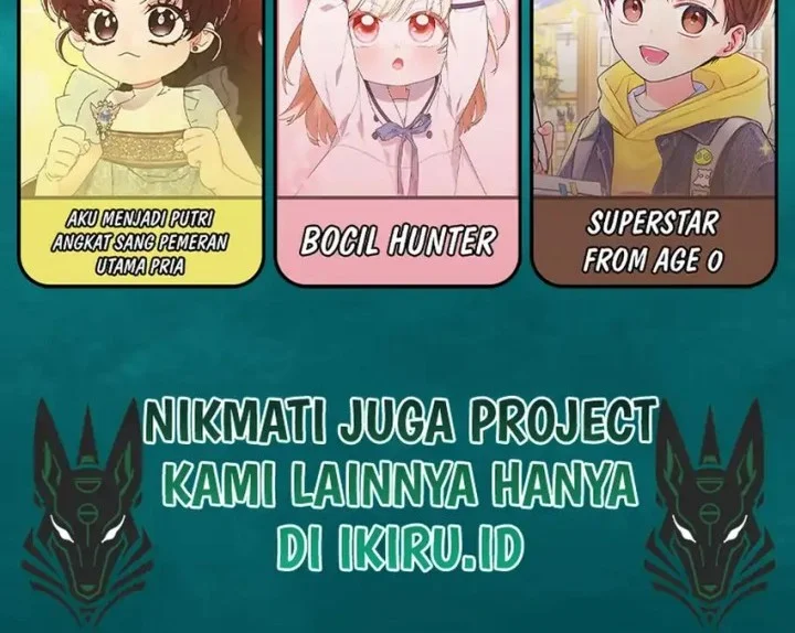 Surviving as a PD Idol Bab 56 halaman 92