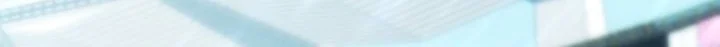 Surviving as a PD Idol Bab 57 halaman 4