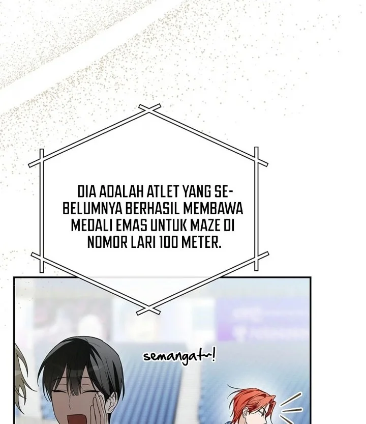 Surviving as a PD Idol Bab 57 halaman 18