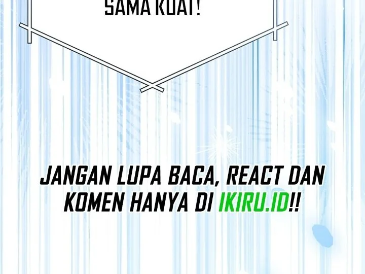 Surviving as a PD Idol Bab 57 halaman 29