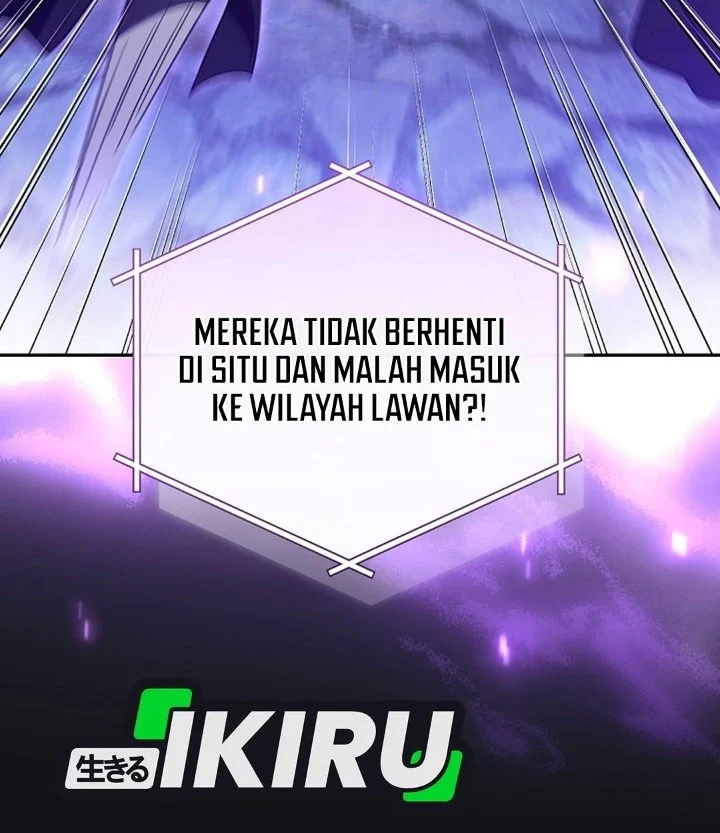 Surviving as a PD Idol Bab 57 halaman 60