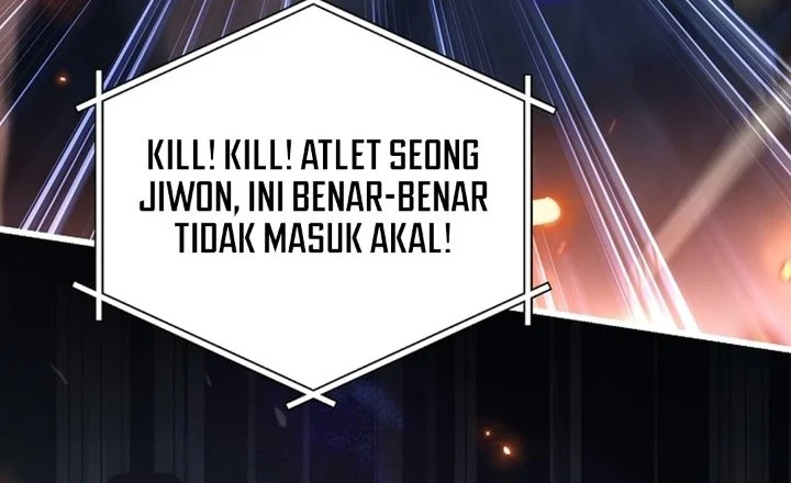 Surviving as a PD Idol Bab 57 halaman 72