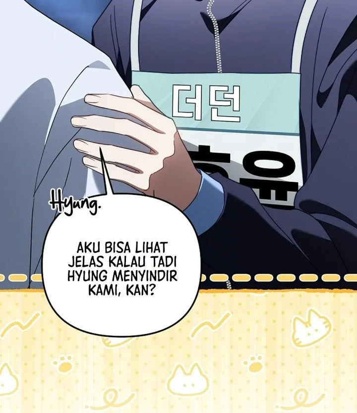 Surviving as a PD Idol Bab 57 halaman 78