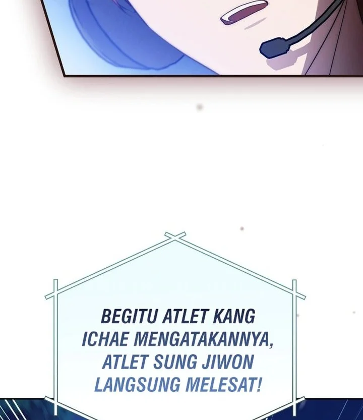 Surviving as a PD Idol Bab 58 halaman 12