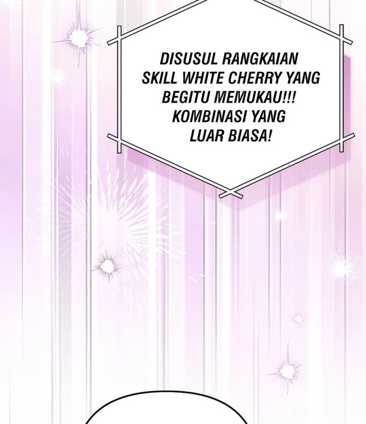 Surviving as a PD Idol Bab 58 halaman 20
