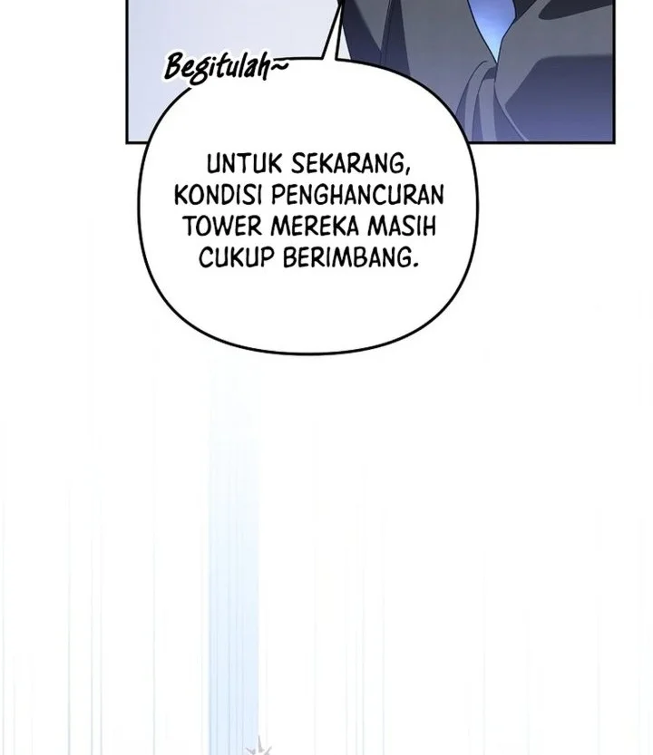 Surviving as a PD Idol Bab 58 halaman 26