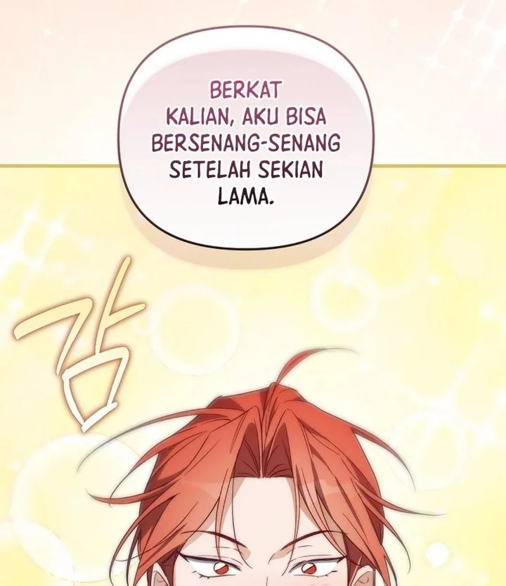 Surviving as a PD Idol Bab 58 halaman 40
