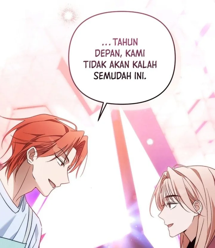 Surviving as a PD Idol Bab 58 halaman 42