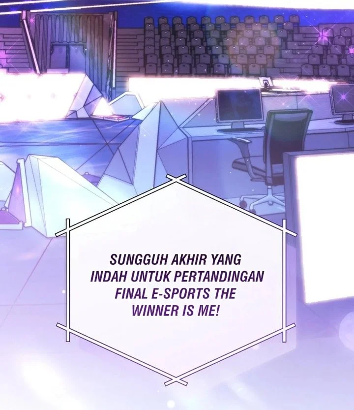 Surviving as a PD Idol Bab 58 halaman 44