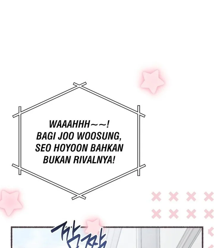 Surviving as a PD Idol Bab 58 halaman 60