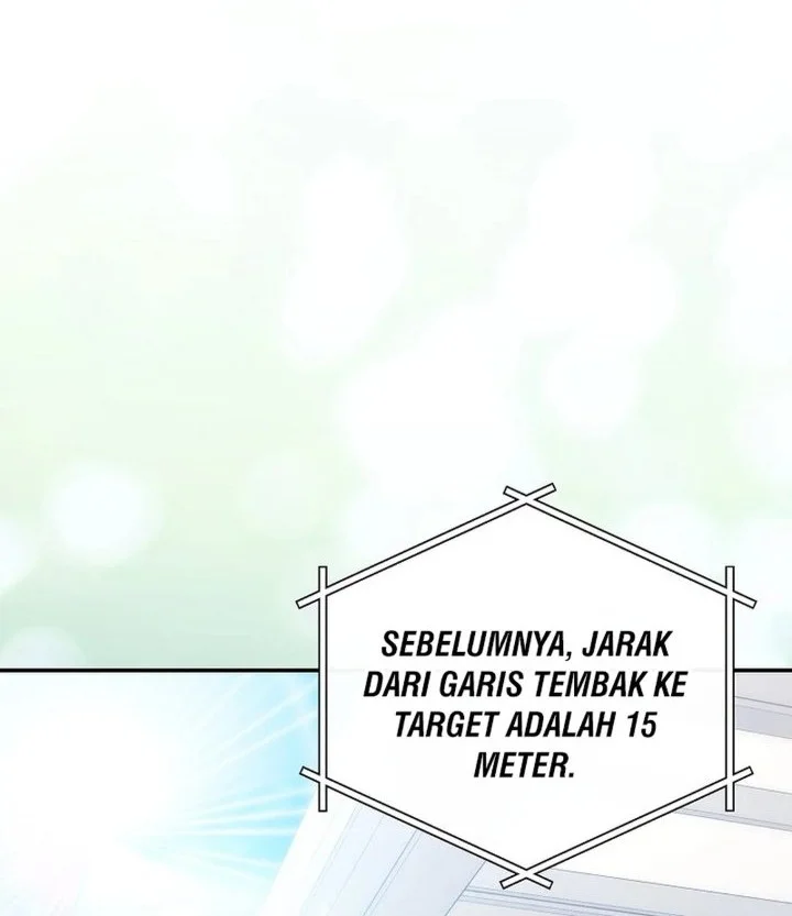 Surviving as a PD Idol Bab 58 halaman 64