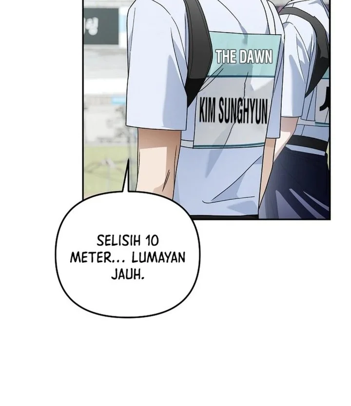 Surviving as a PD Idol Bab 58 halaman 66