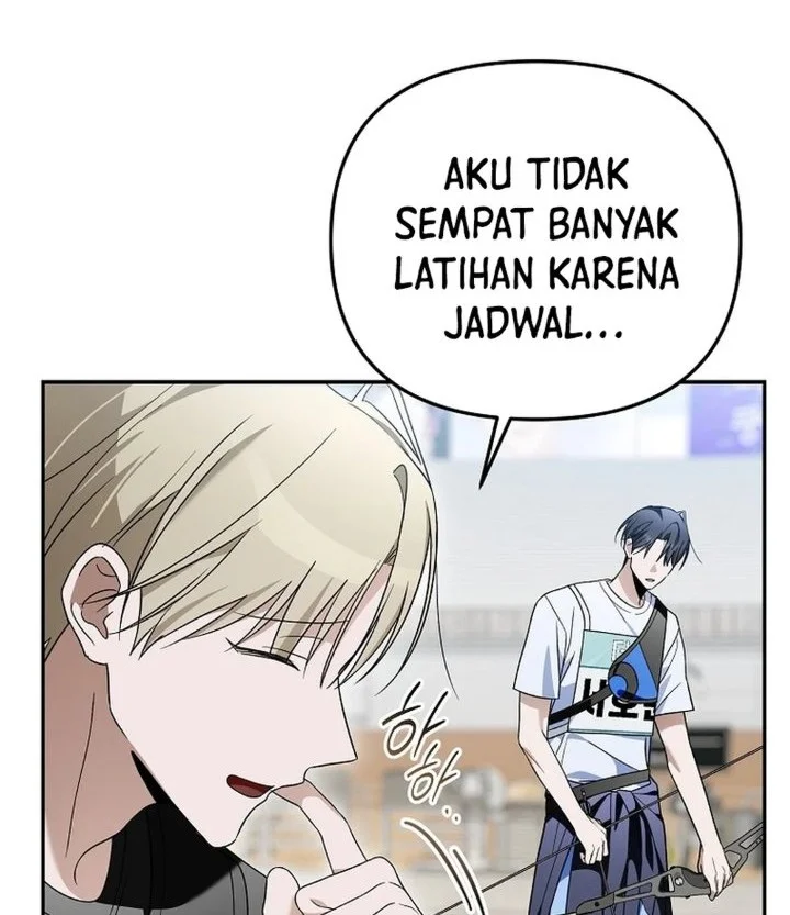 Surviving as a PD Idol Bab 58 halaman 86