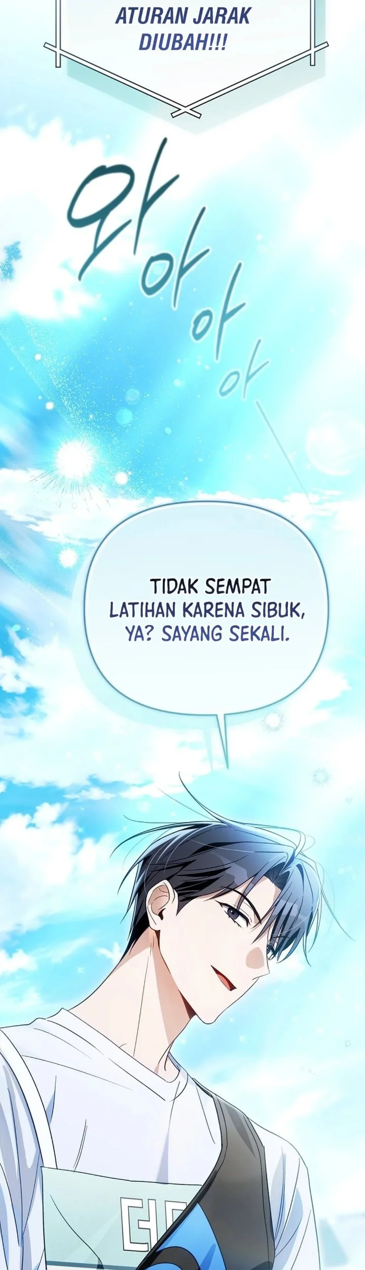 Surviving as a PD Idol Bab 58 halaman 93