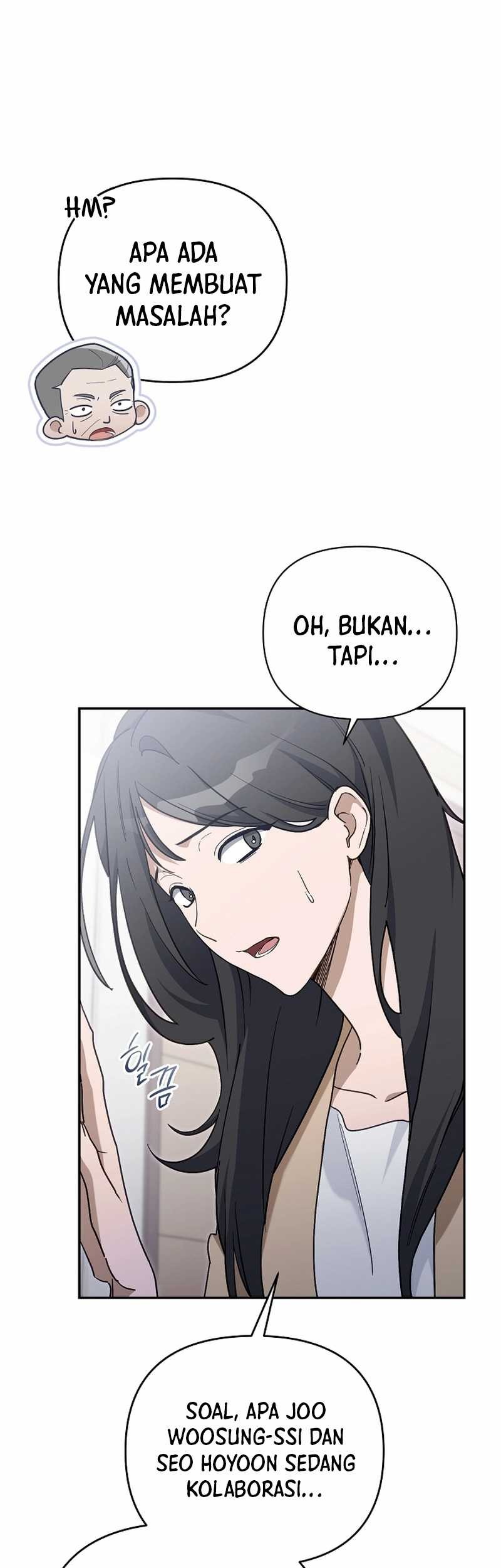Surviving as a PD Idol Bab 6 halaman 2