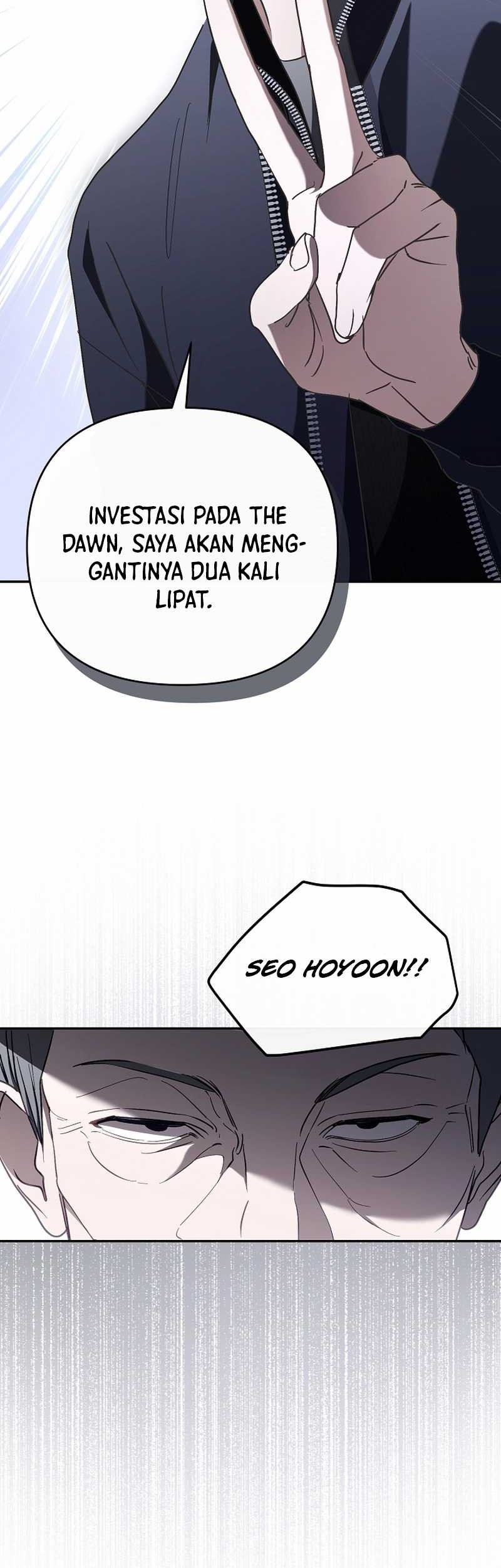 Surviving as a PD Idol Bab 6 halaman 24