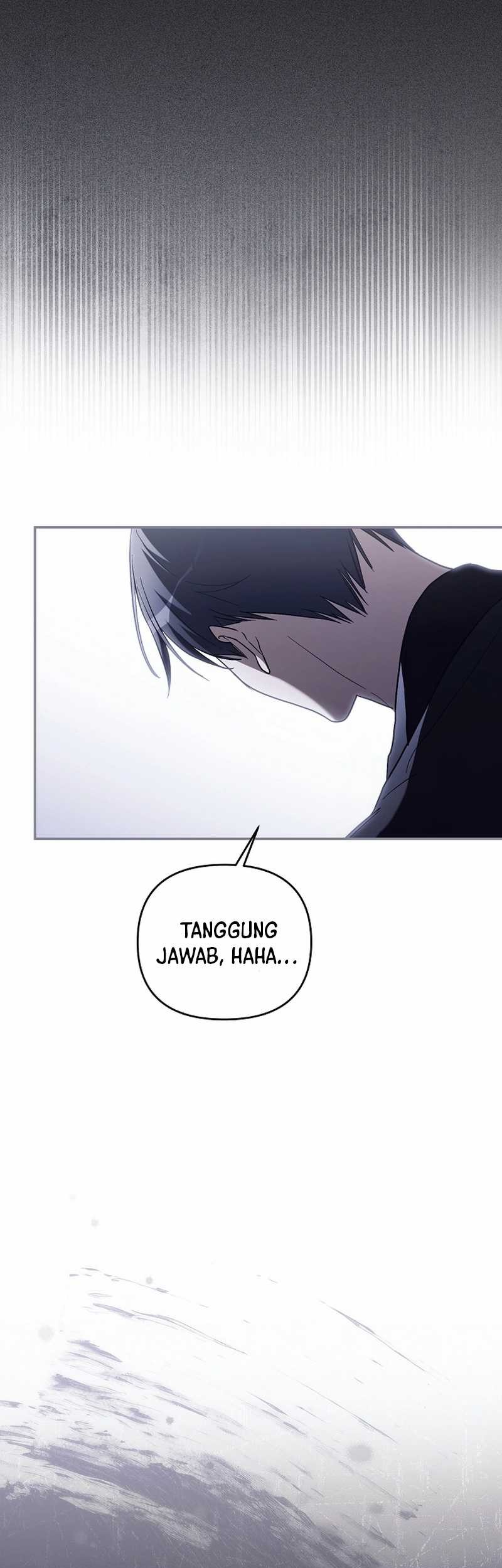 Surviving as a PD Idol Bab 6 halaman 30