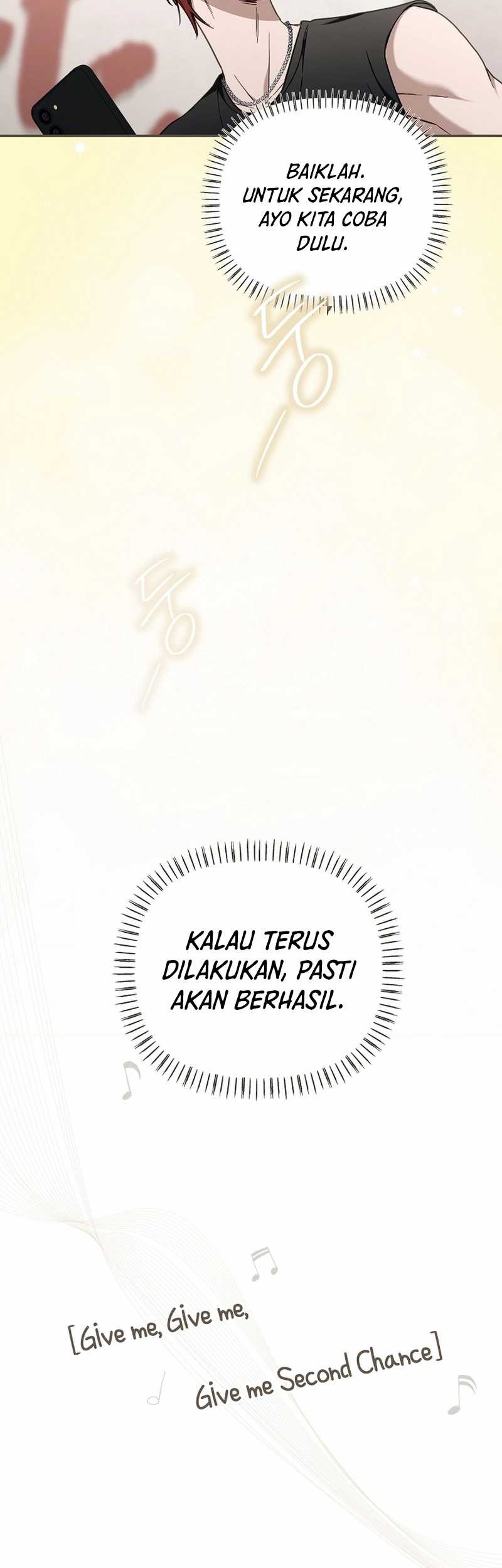 Surviving as a PD Idol Bab 6 halaman 56