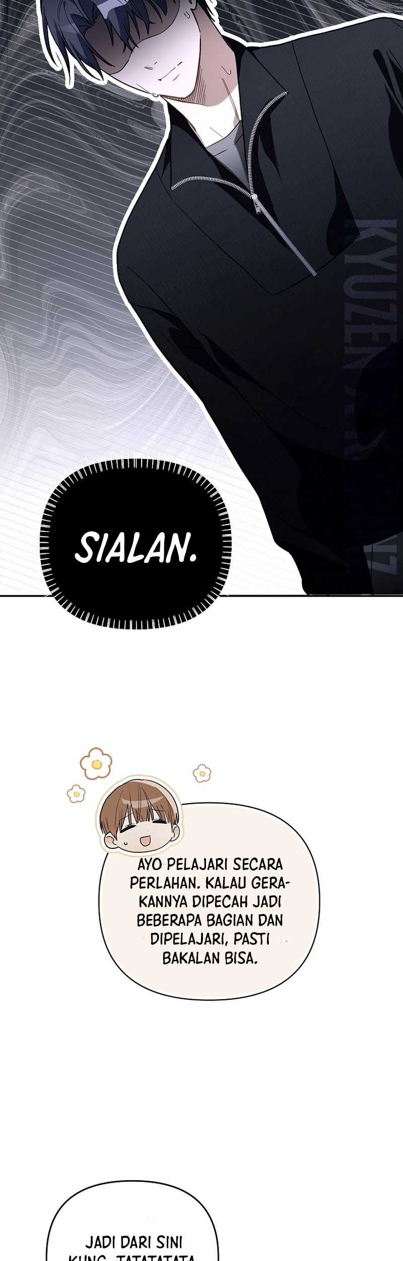 Surviving as a PD Idol Bab 6 halaman 59