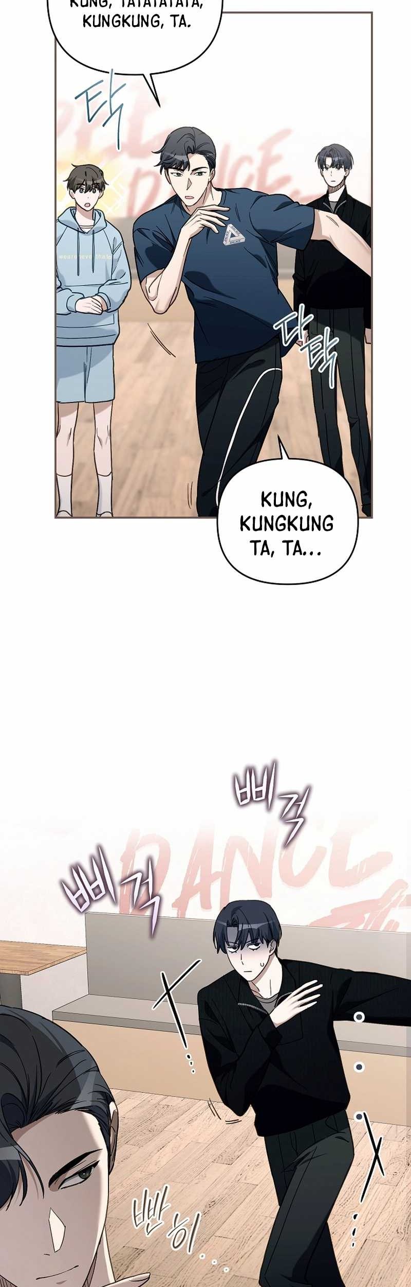 Surviving as a PD Idol Bab 6 halaman 60