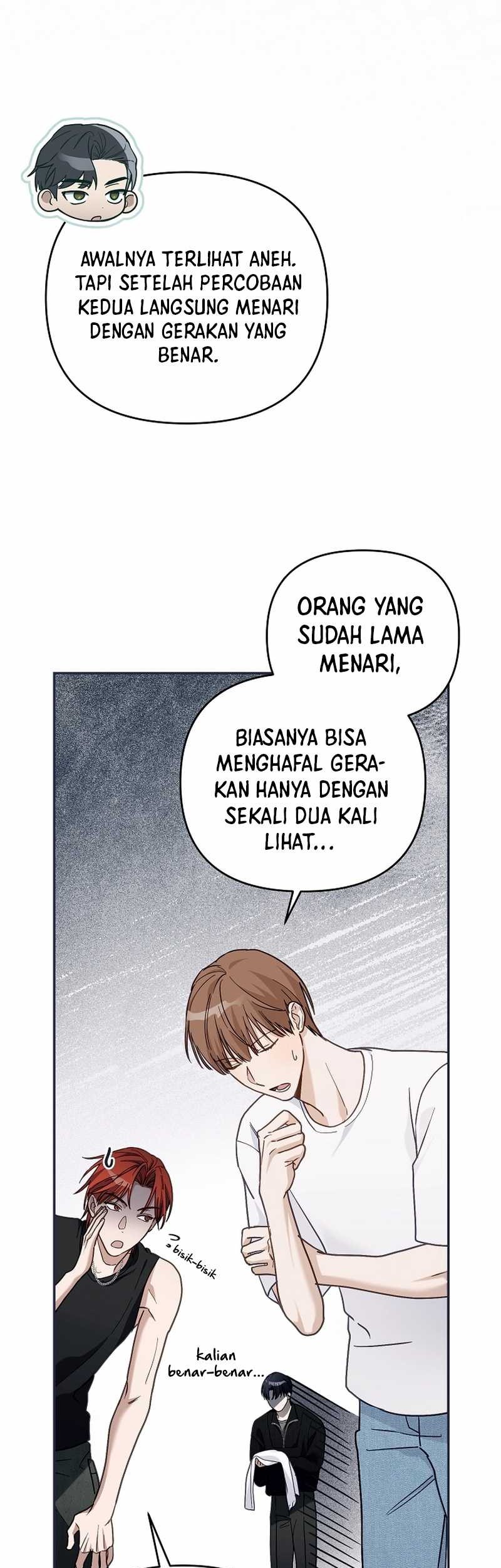 Surviving as a PD Idol Bab 6 halaman 68