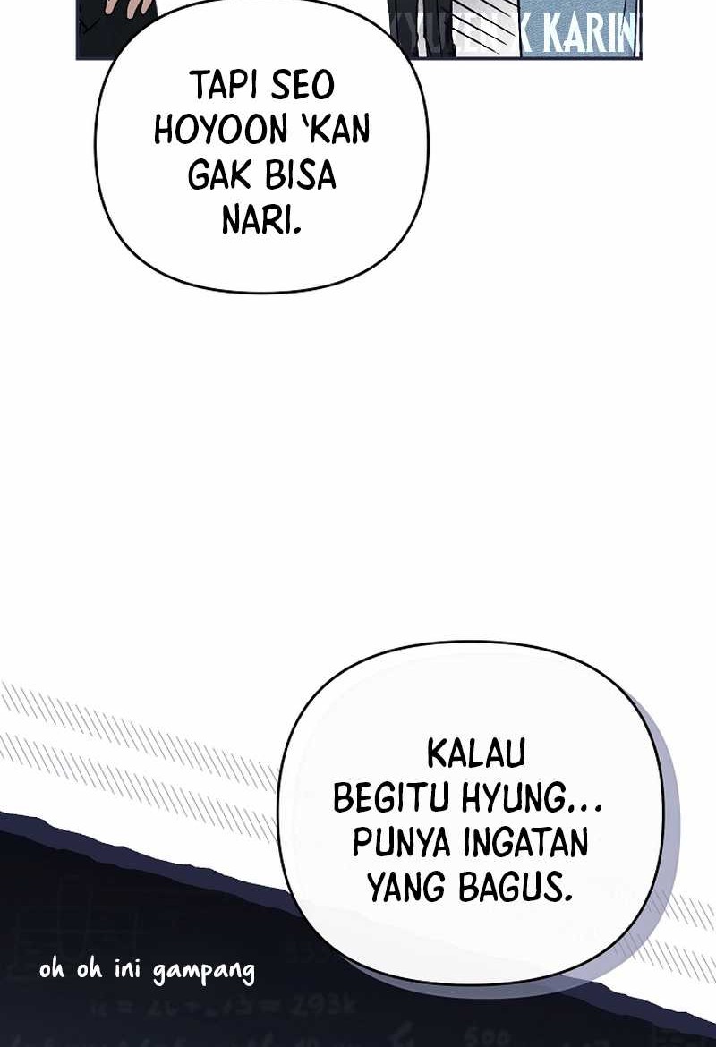 Surviving as a PD Idol Bab 6 halaman 69
