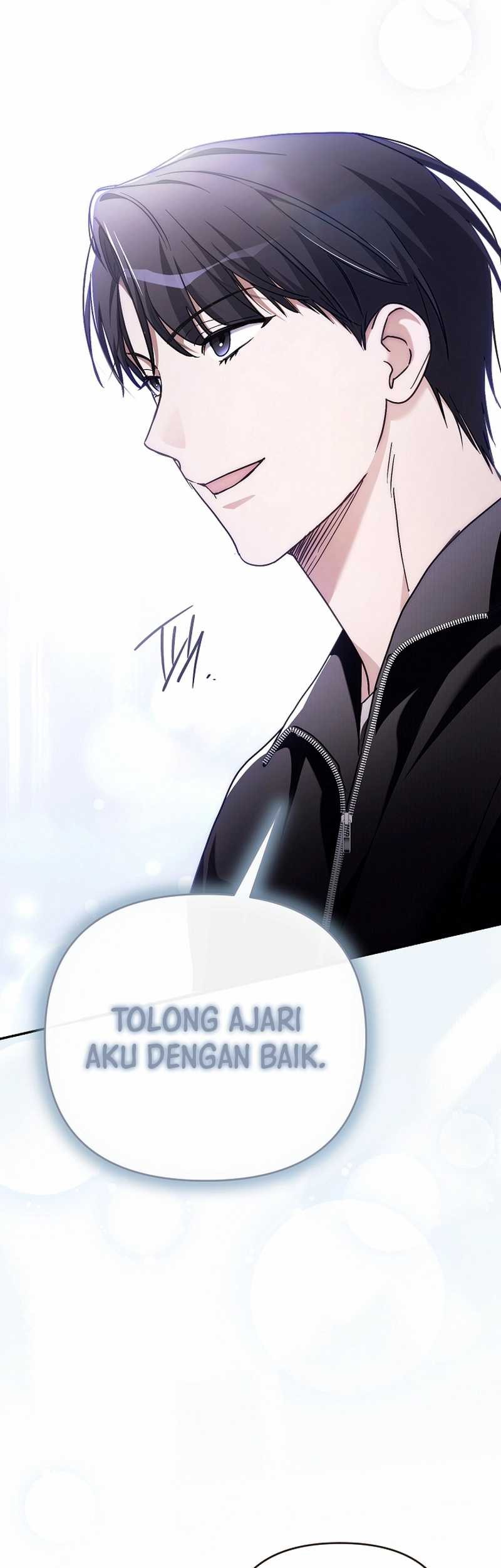 Surviving as a PD Idol Bab 6 halaman 74