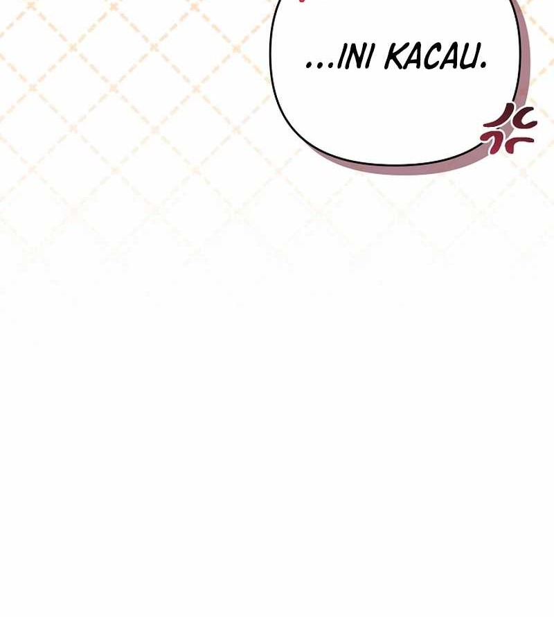 Surviving as a PD Idol Bab 7 halaman 5